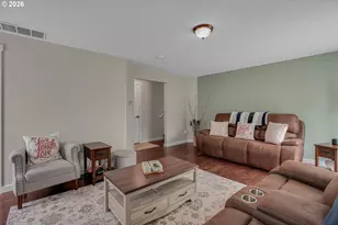 16020 SW Cattail Ct, Portland, OR 97223 - Photo 13