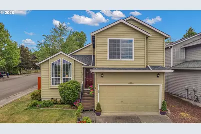 16020 SW Cattail Ct, Portland, OR 97223 - Photo 1