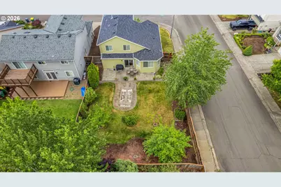 16020 SW Cattail Ct, Portland, OR 97223 - Photo 29