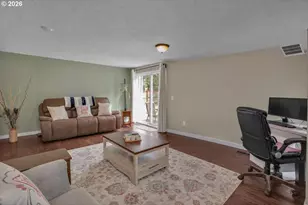 16020 SW Cattail Ct, Portland, OR 97223 - Photo 11