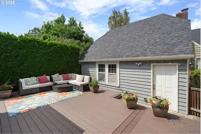 3107 NE 27th Ave, Portland, OR 97212 - Photo 29