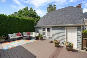 3107 NE 27th Ave, Portland, OR 97212 - Photo 29