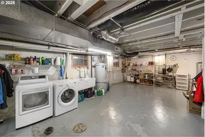 3107 NE 27th Ave, Portland, OR 97212 - Photo 33