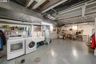 3107 NE 27th Ave, Portland, OR 97212 - Photo 33