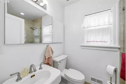 3107 NE 27th Ave, Portland, OR 97212 - Photo 11
