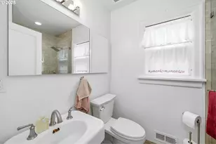 3107 NE 27th Ave, Portland, OR 97212 - Photo 11