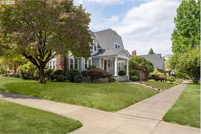 3107 NE 27th Ave, Portland, OR 97212 - Photo 3