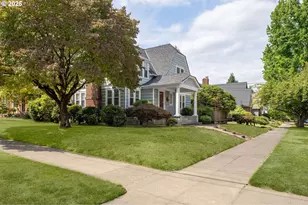 3107 NE 27th Ave, Portland, OR 97212 - Photo 3