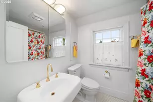 3107 NE 27th Ave, Portland, OR 97212 - Photo 21