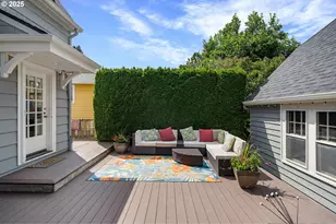 3107 NE 27th Ave, Portland, OR 97212 - Photo 15