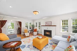 3107 NE 27th Ave, Portland, OR 97212 - Photo 5