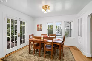 3107 NE 27th Ave, Portland, OR 97212 - Photo 17