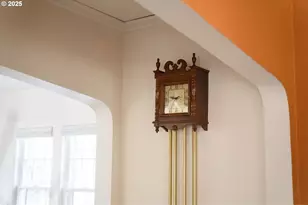 3107 NE 27th Ave, Portland, OR 97212 - Photo 13