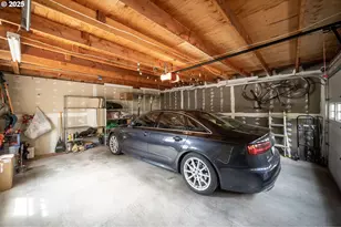 3107 NE 27th Ave, Portland, OR 97212 - Photo 31