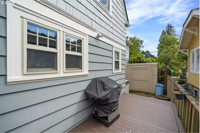 3107 NE 27th Ave, Portland, OR 97212 - Photo 27