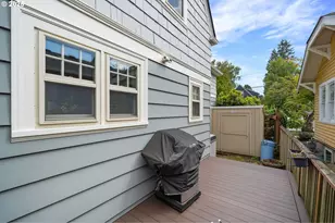 3107 NE 27th Ave, Portland, OR 97212 - Photo 27