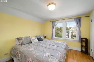 3107 NE 27th Ave, Portland, OR 97212 - Photo 25