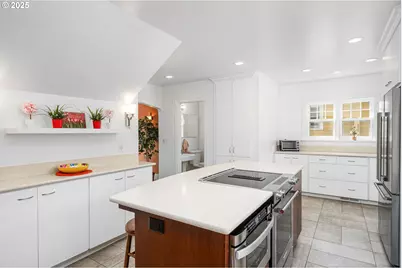 3107 NE 27th Ave, Portland, OR 97212 - Photo 7