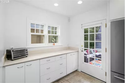 3107 NE 27th Ave, Portland, OR 97212 - Photo 19