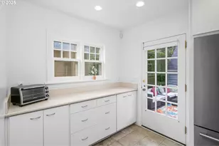 3107 NE 27th Ave, Portland, OR 97212 - Photo 19