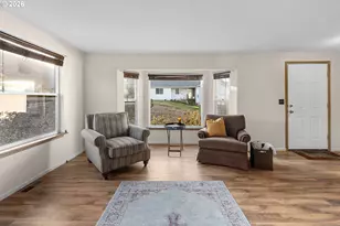 1314 SW 11th Ct, Pendleton, OR 97801 - Photo 11