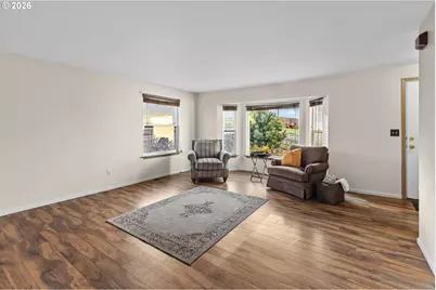 1314 SW 11th Ct, Pendleton, OR 97801 - Photo 9