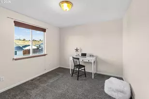 1314 SW 11th Ct, Pendleton, OR 97801 - Photo 19