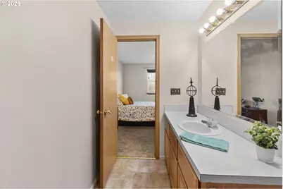 1314 SW 11th Ct, Pendleton, OR 97801 - Photo 15