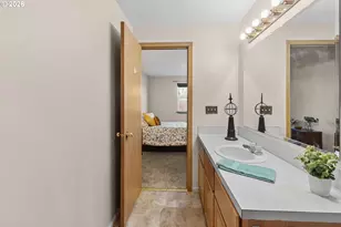 1314 SW 11th Ct, Pendleton, OR 97801 - Photo 15