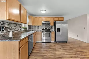 1314 SW 11th Ct, Pendleton, OR 97801 - Photo 7