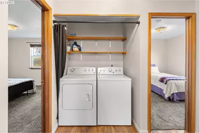 1314 SW 11th Ct, Pendleton, OR 97801 - Photo 21