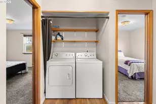 1314 SW 11th Ct, Pendleton, OR 97801 - Photo 21