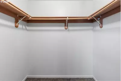 1314 SW 11th Ct, Pendleton, OR 97801 - Photo 17