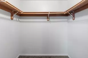 1314 SW 11th Ct, Pendleton, OR 97801 - Photo 17