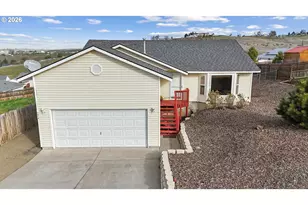 1314 SW 11th Ct, Pendleton, OR 97801 - Photo 29