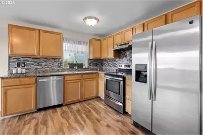 1314 SW 11th Ct, Pendleton, OR 97801 - Photo 5