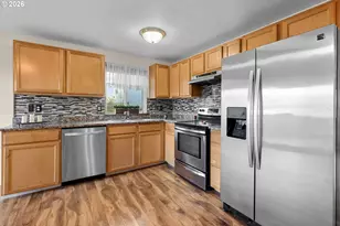 1314 SW 11th Ct, Pendleton, OR 97801 - Photo 5