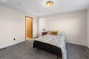 1314 SW 11th Ct, Pendleton, OR 97801 - Photo 13