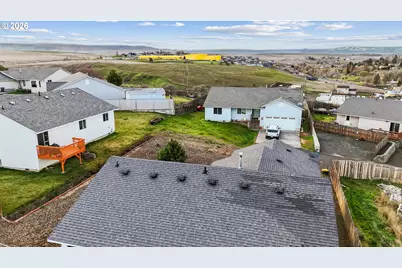 1314 SW 11th Ct, Pendleton, OR 97801 - Photo 27