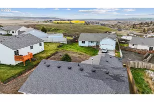 1314 SW 11th Ct, Pendleton, OR 97801 - Photo 27