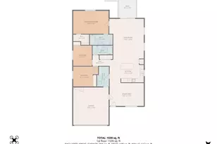 635 NW Pine St, Clatskanie, OR 97016 - Photo 25