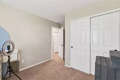 635 NW Pine St, Clatskanie, OR 97016 - Photo 19