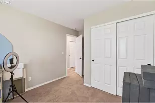 635 NW Pine St, Clatskanie, OR 97016 - Photo 19