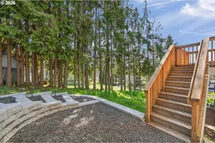 635 NW Pine St, Clatskanie, OR 97016 - Photo 23