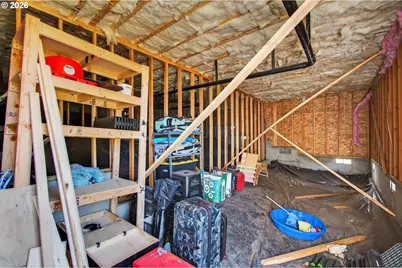 635 NW Pine St, Clatskanie, OR 97016 - Photo 21