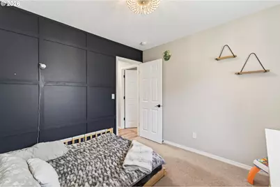 635 NW Pine St, Clatskanie, OR 97016 - Photo 17