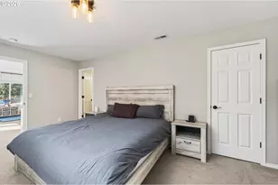 635 NW Pine St, Clatskanie, OR 97016 - Photo 13