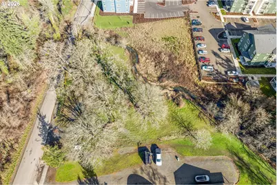 Ona Way, Molalla, OR 97038 - Photo 19