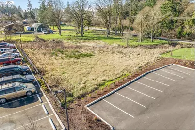 Ona Way, Molalla, OR 97038 - Photo 21