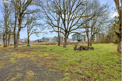 Ona Way, Molalla, OR 97038 - Photo 15